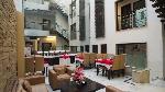 Hotel La Suite 